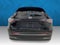 2027 Honda HR-V LX AWD