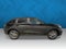 2027 Honda HR-V LX AWD