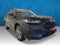 2027 Honda HR-V LX AWD