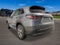 2027 Honda HR-V LX AWD
