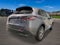 2027 Honda HR-V LX AWD