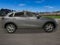 2027 Honda HR-V LX AWD