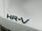 2027 Honda HR-V LX AWD