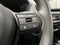 2027 Honda HR-V LX AWD