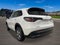 2027 Honda HR-V LX AWD