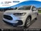 2027 Honda HR-V LX AWD