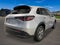 2027 Honda HR-V LX AWD
