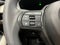 2027 Honda HR-V LX AWD