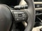 2027 Honda HR-V LX AWD