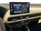 2027 Honda HR-V LX AWD
