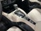 2027 Honda HR-V LX AWD