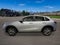 2027 Honda HR-V LX AWD