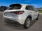 2027 Honda HR-V LX AWD