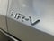 2027 Honda HR-V LX AWD