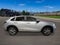 2027 Honda HR-V LX AWD
