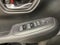 2027 Honda HR-V LX AWD
