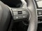 2027 Honda HR-V LX AWD