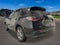 2027 Honda HR-V LX AWD