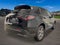 2027 Honda HR-V LX AWD