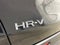 2027 Honda HR-V LX AWD