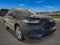 2027 Honda HR-V LX AWD