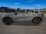 2027 Honda HR-V Sport AWD