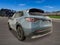 2027 Honda HR-V Sport AWD