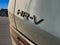 2027 Honda HR-V Sport AWD