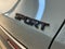 2027 Honda HR-V Sport AWD