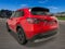 2027 Honda HR-V Sport AWD
