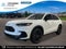 2027 Honda HR-V Sport AWD