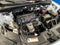 2027 Honda HR-V Sport AWD