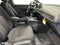 2027 Honda HR-V Sport AWD