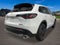 2027 Honda HR-V Sport AWD