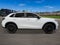 2027 Honda HR-V Sport AWD