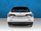 2027 Honda HR-V Sport AWD