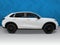 2027 Honda HR-V Sport AWD