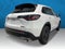 2027 Honda HR-V Sport AWD