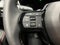 2027 Honda HR-V Sport AWD