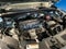 2027 Honda HR-V Sport AWD