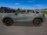 2027 Honda HR-V Sport AWD