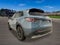 2027 Honda HR-V Sport AWD