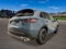 2027 Honda HR-V Sport AWD