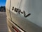 2027 Honda HR-V Sport AWD