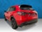 2027 Honda HR-V Sport AWD