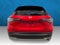 2027 Honda HR-V Sport AWD