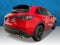2027 Honda HR-V Sport AWD