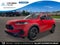 2027 Honda HR-V Sport AWD