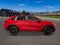 2027 Honda HR-V Sport AWD