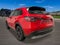 2027 Honda HR-V Sport AWD